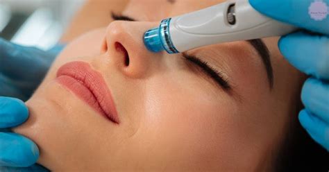 hydrafacial aftercare|What To Avoid Before And After Hydrafacial.